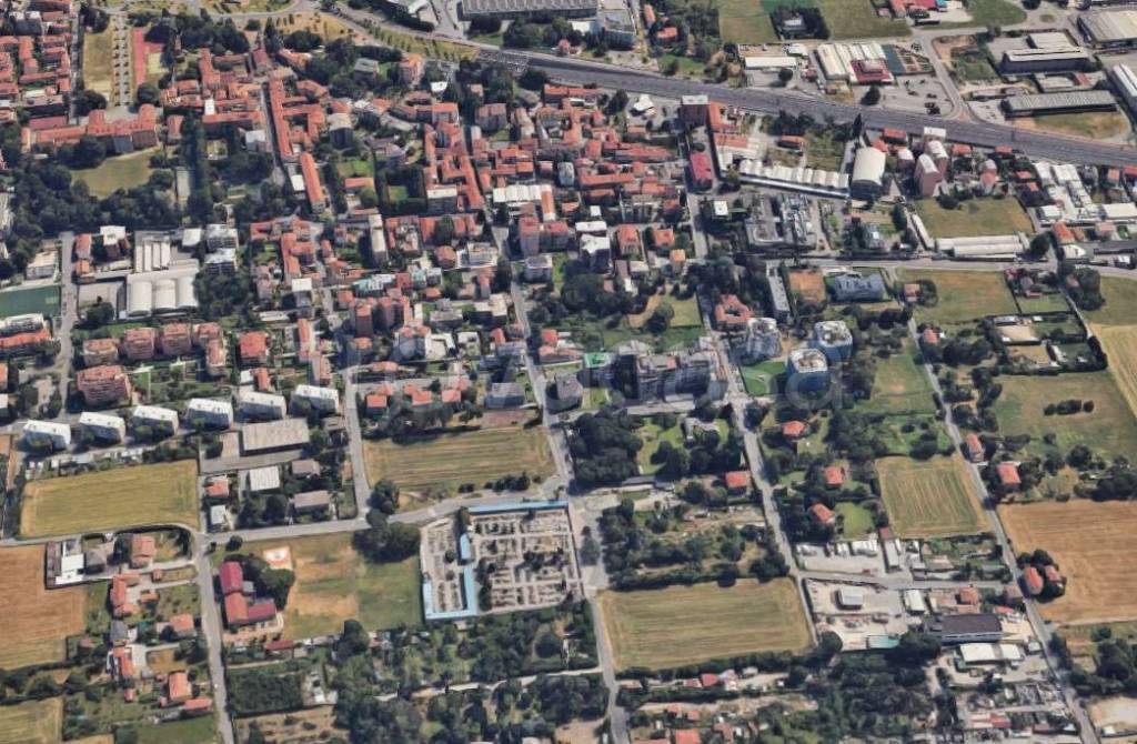 immagine annuncio 11 di 15