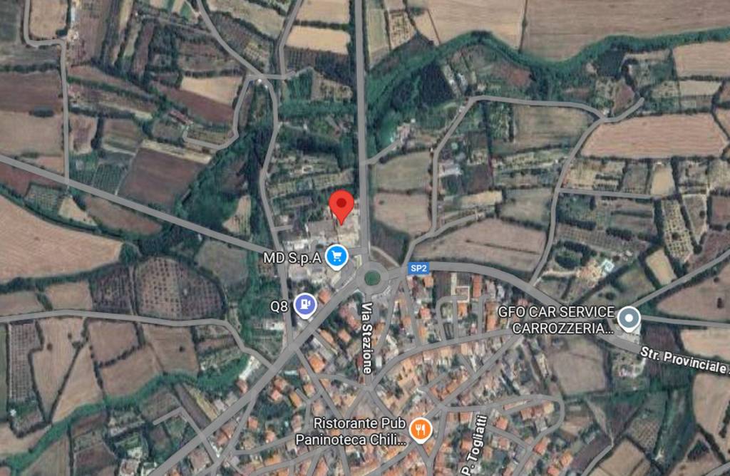 immagine annuncio 4 di 12