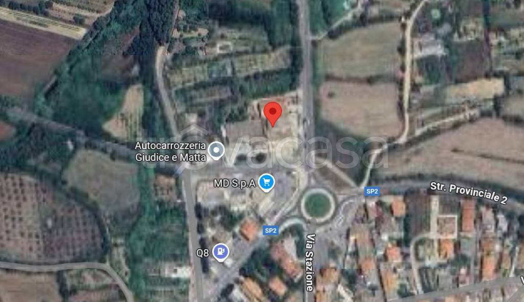 immagine annuncio 6 di 12