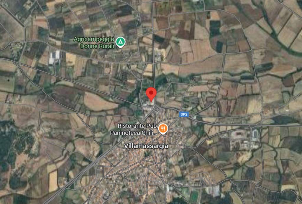immagine annuncio 8 di 12