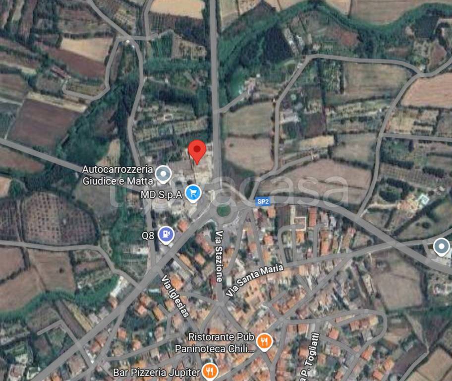 immagine annuncio 9 di 12