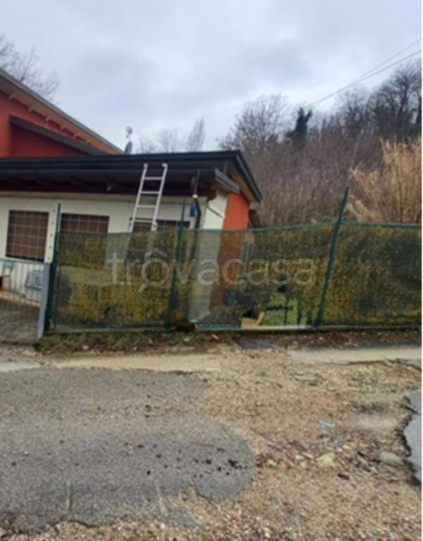 immagine annuncio 9 di 11