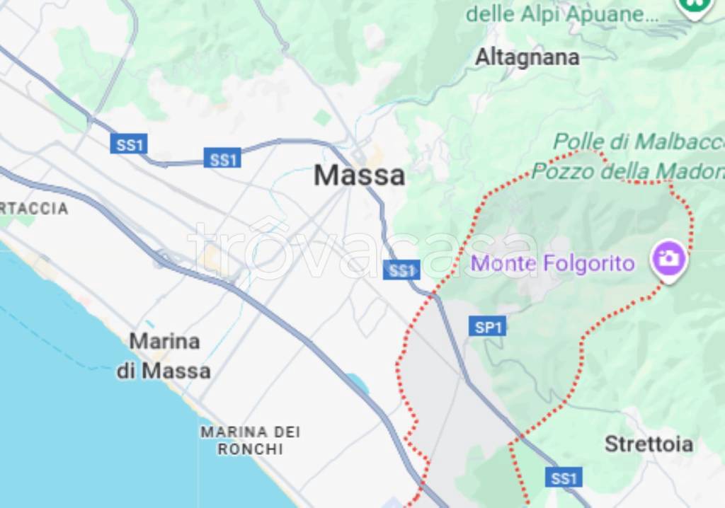 immagine annuncio 6 di 12