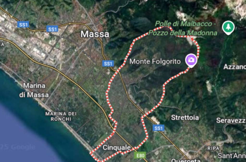 immagine annuncio 11 di 12