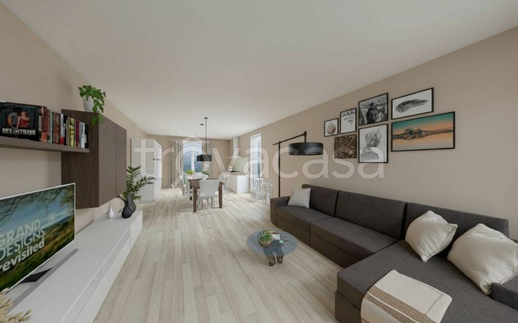 immagine annuncio 1 di 3