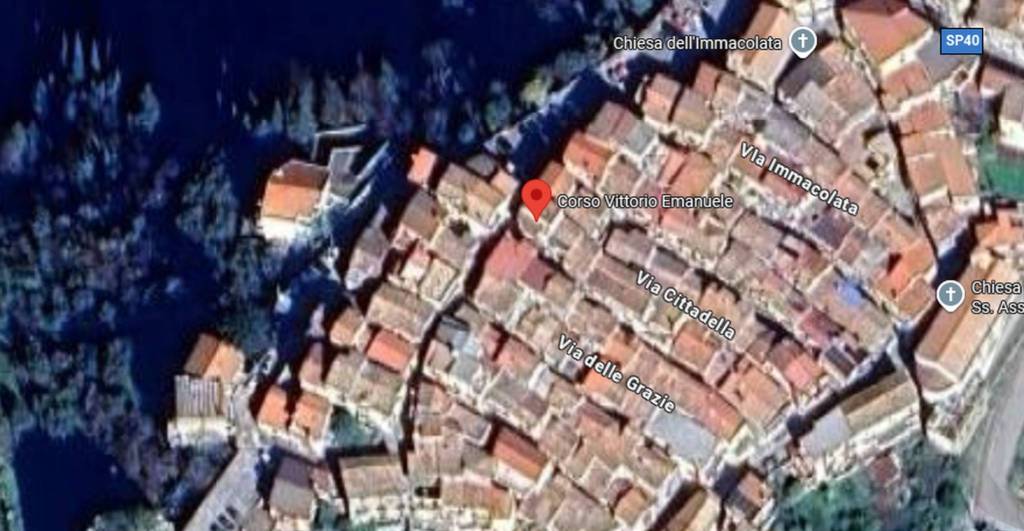 immagine annuncio 2 di 11