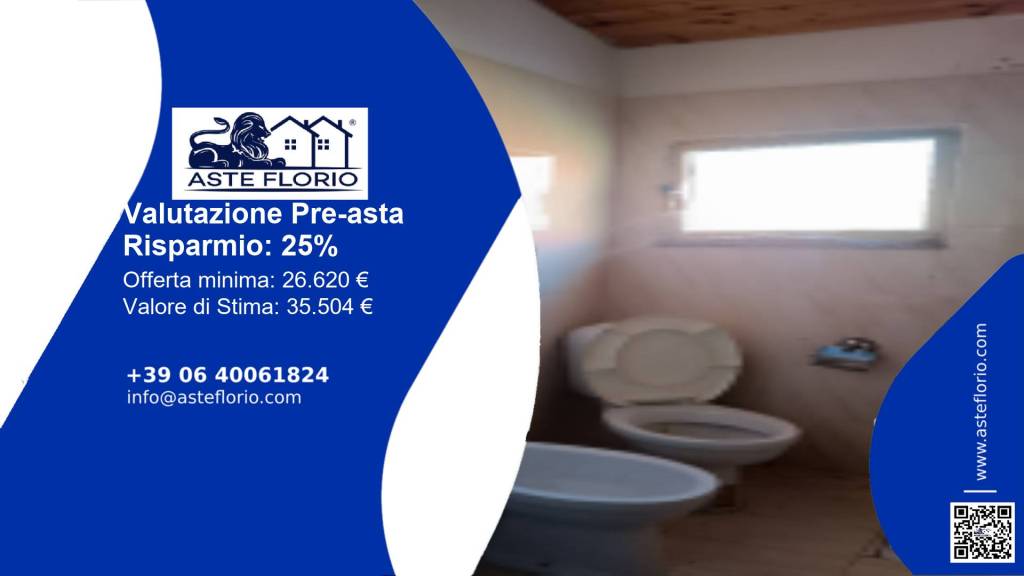 immagine annuncio 1 di 14