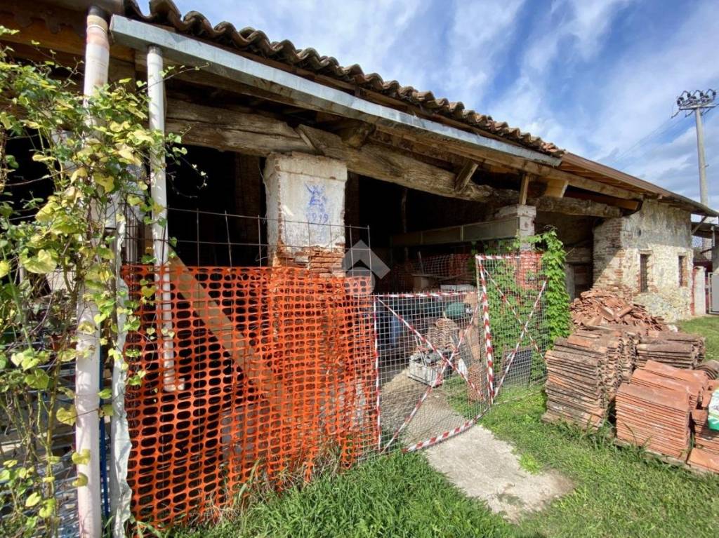 immagine annuncio 1 di 12