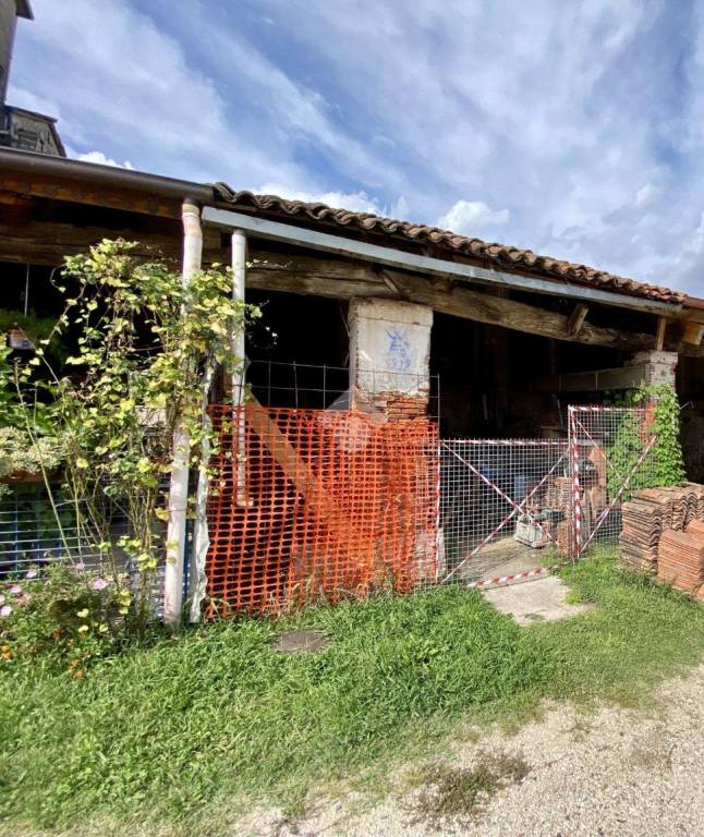 immagine annuncio 2 di 12