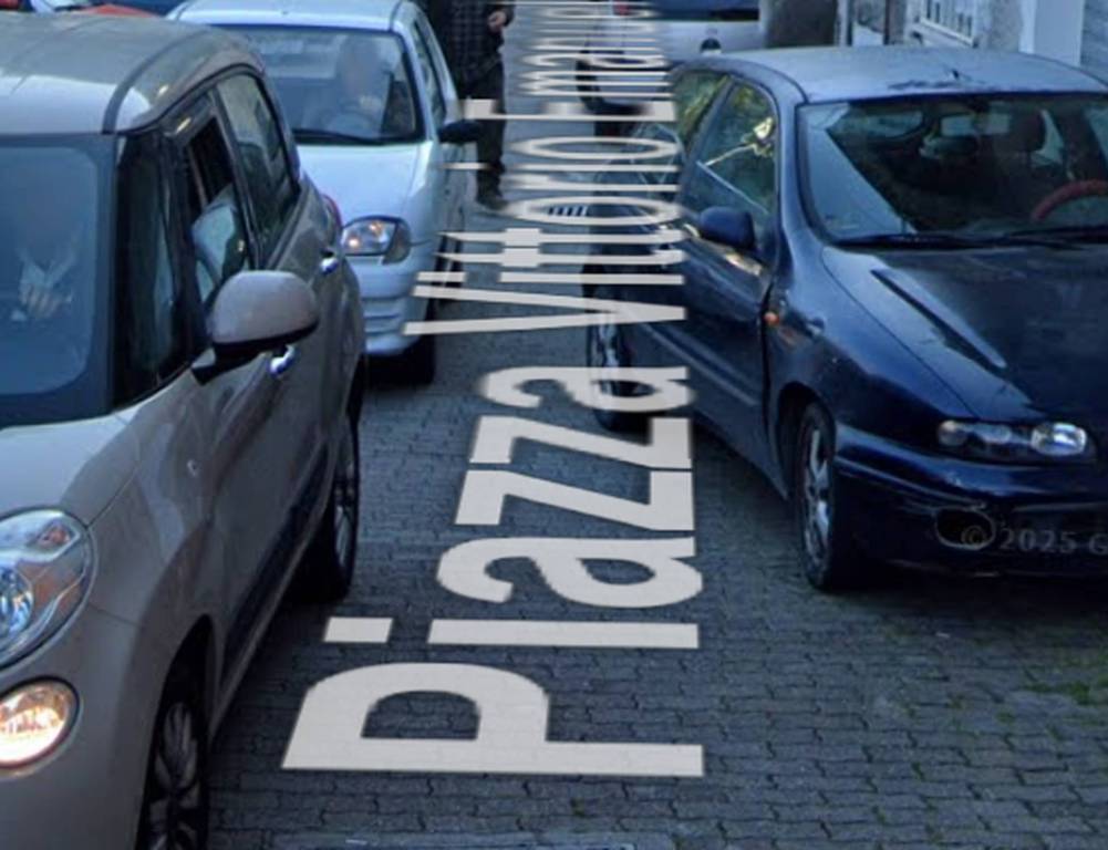 immagine annuncio 8 di 11