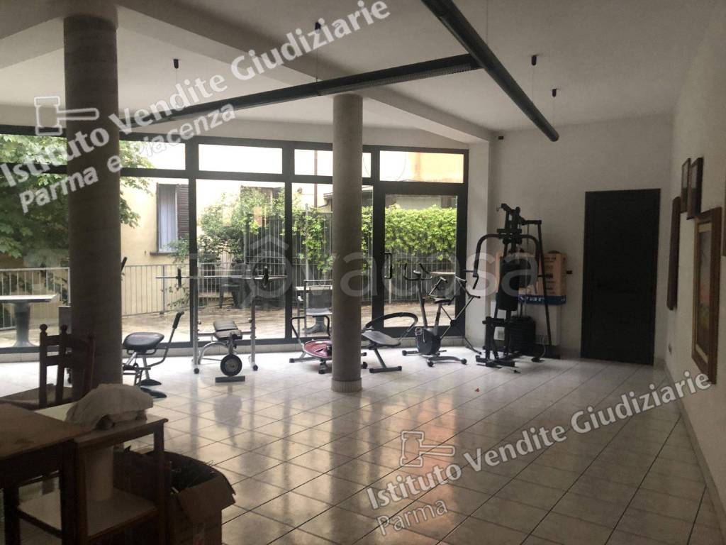 immagine annuncio 9 di 13