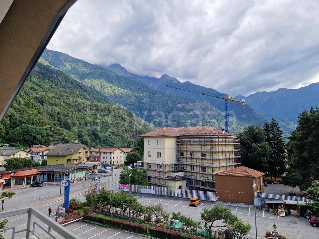 immagine annuncio 10 di 13