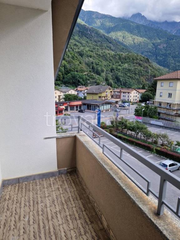 immagine annuncio 11 di 13