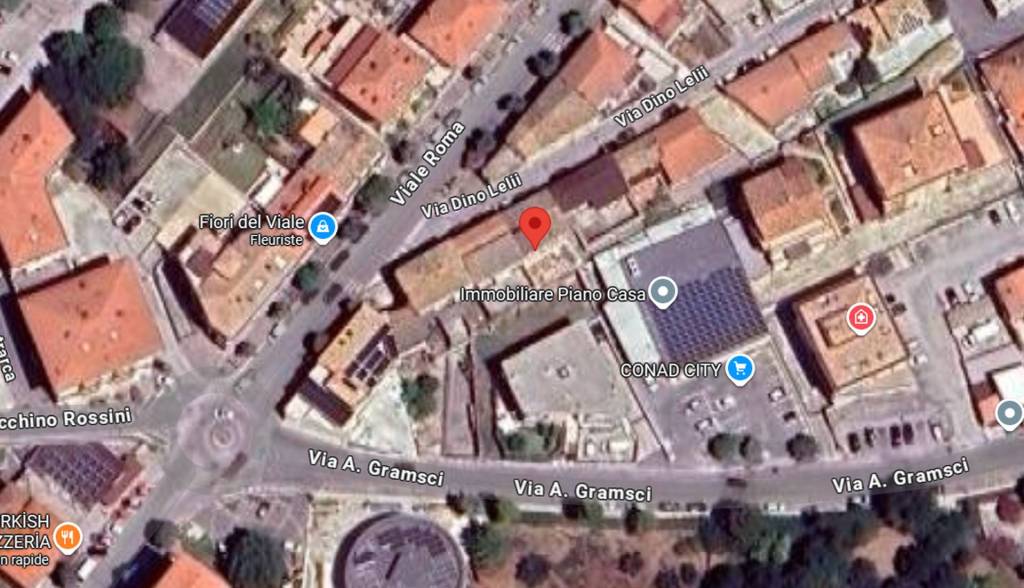 immagine annuncio 1 di 13