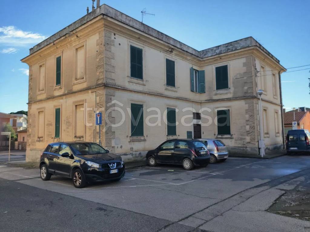 immagine annuncio 1 di 8