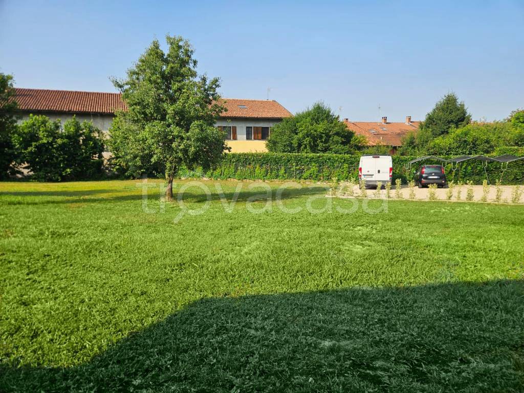 immagine annuncio 7 di 15