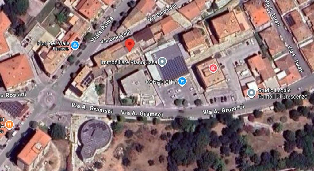 immagine annuncio 4 di 13