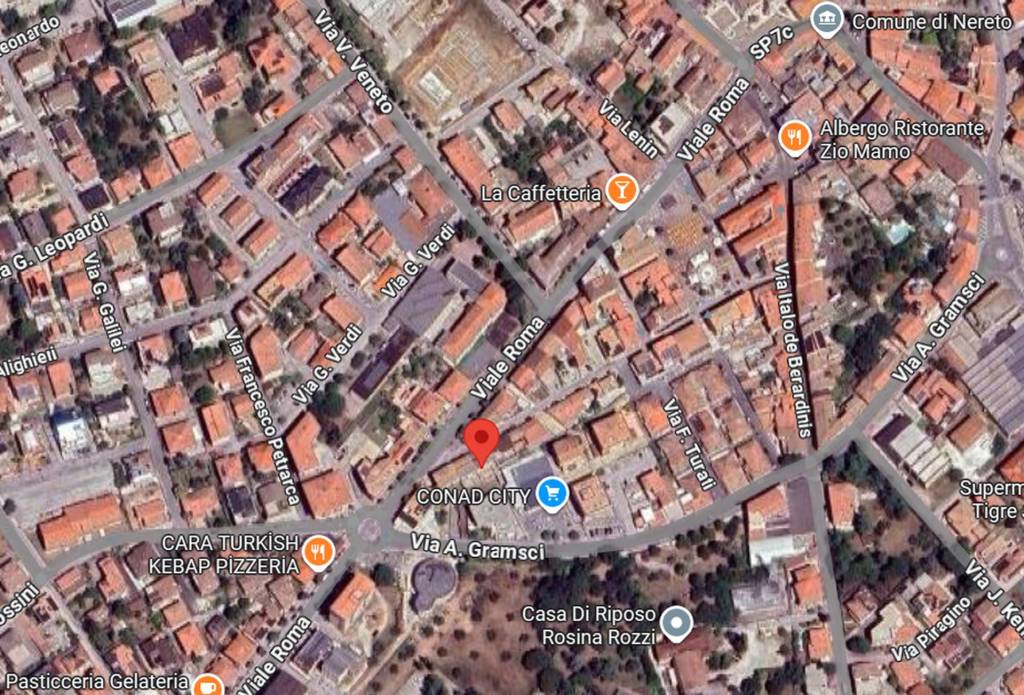 immagine annuncio 5 di 13