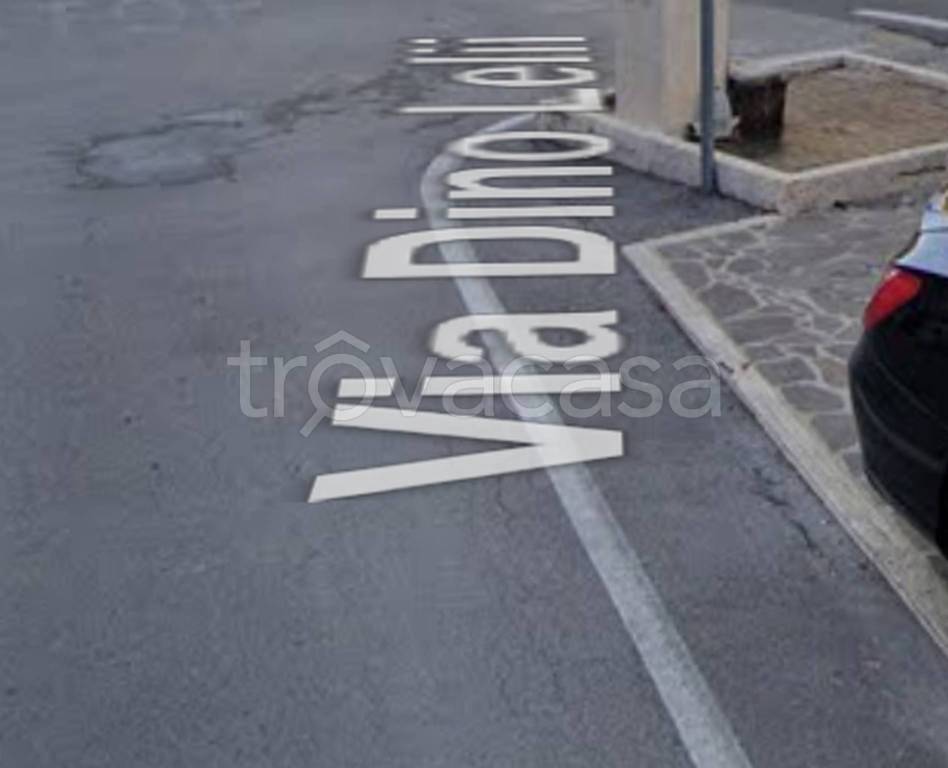 immagine annuncio 9 di 13