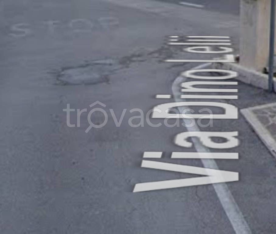 immagine annuncio 10 di 13