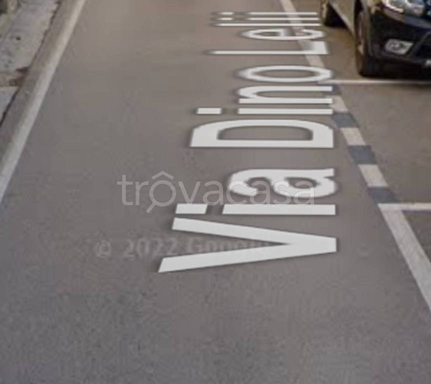 immagine annuncio 11 di 13