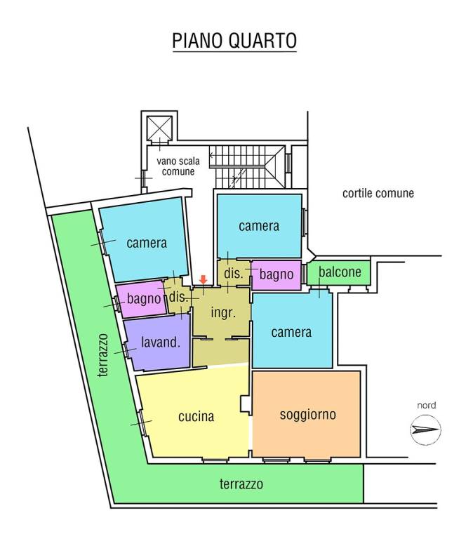 immagine annuncio 2 di 15