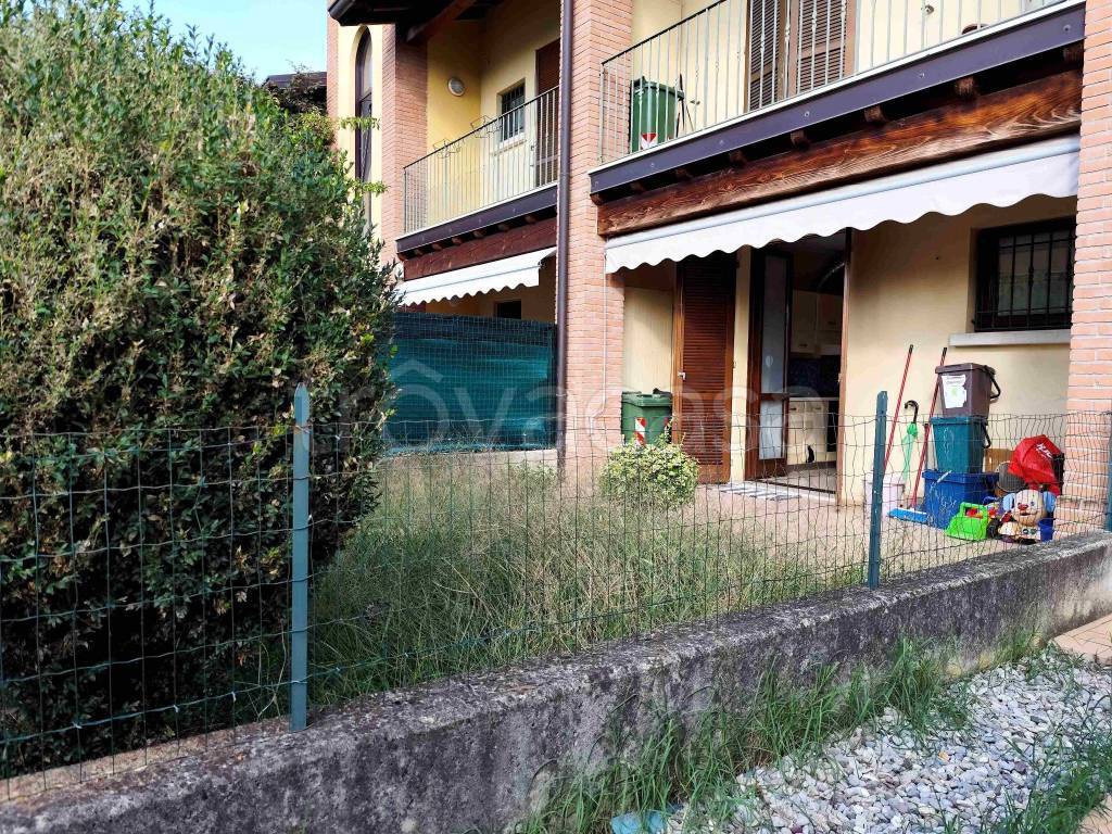 immagine annuncio 1 di 10