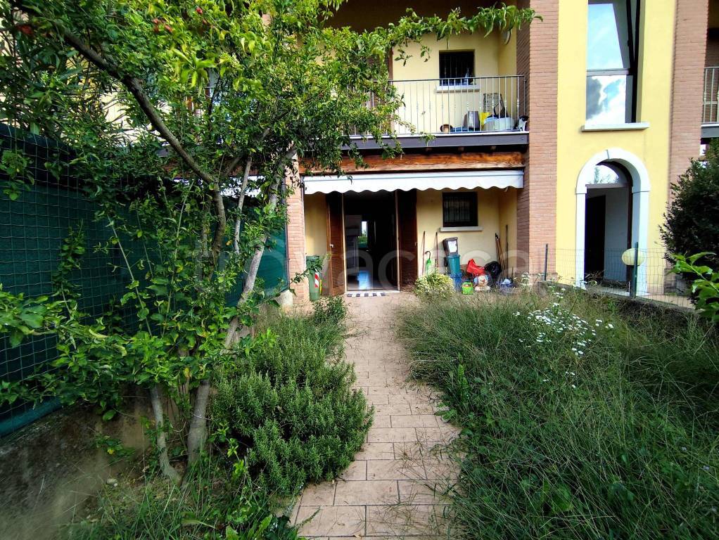 immagine annuncio 2 di 10