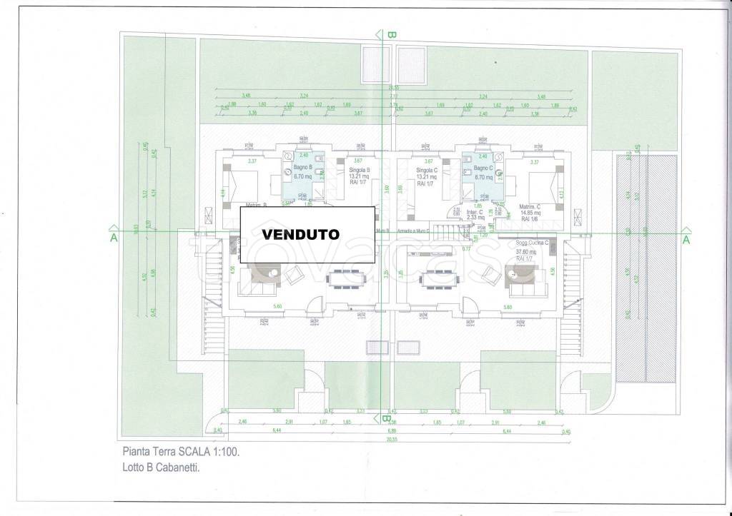 immagine annuncio 13 di 15