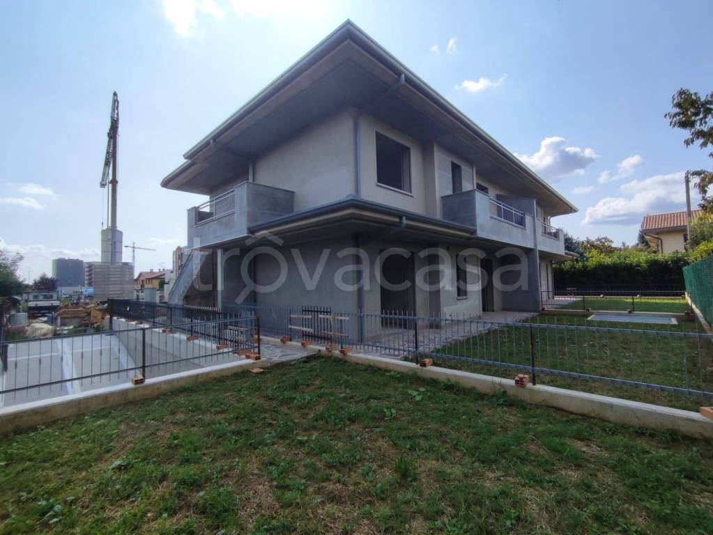 immagine annuncio 4 di 15