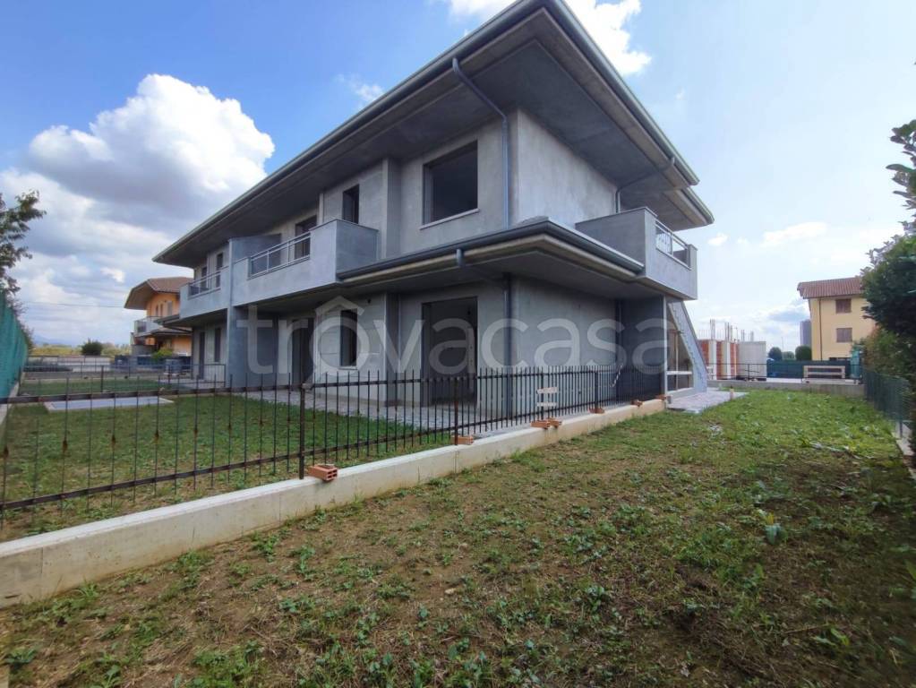 immagine annuncio 7 di 15