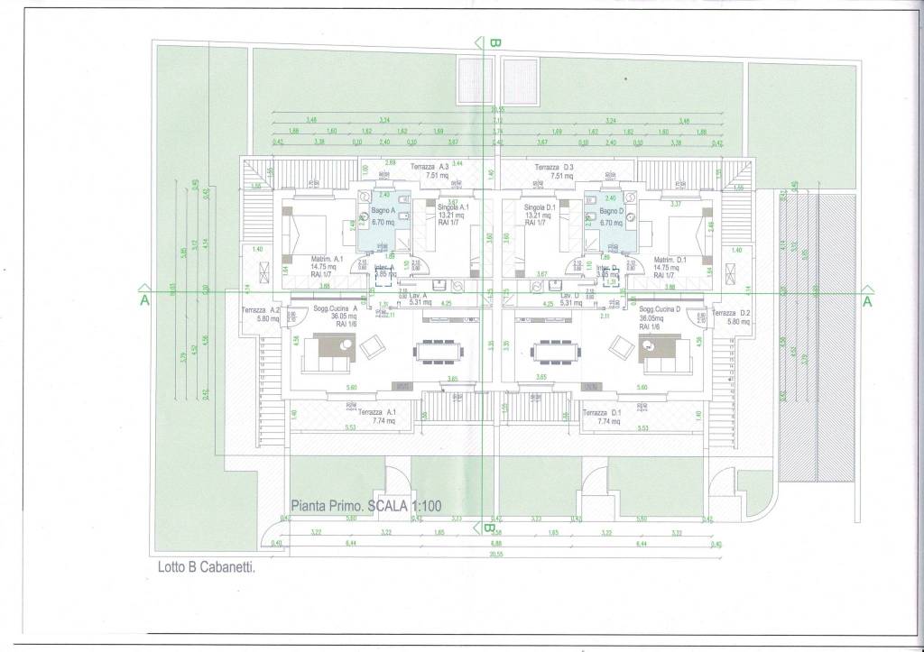 immagine annuncio 14 di 15