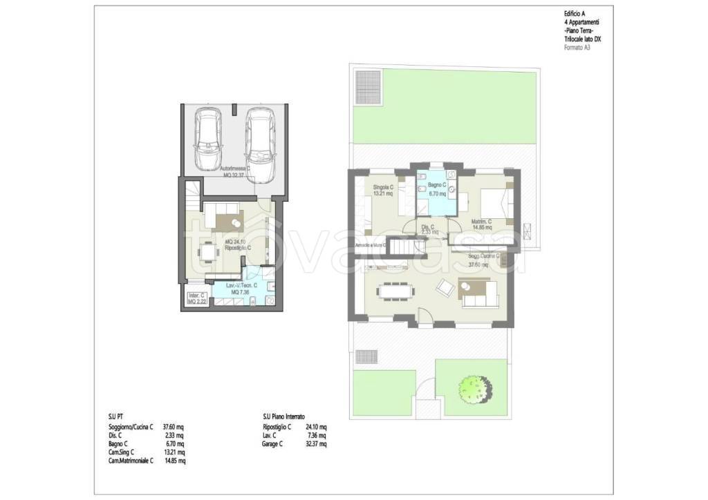 immagine annuncio 2 di 15