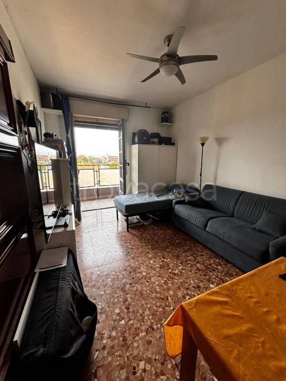 immagine annuncio 1 di 12