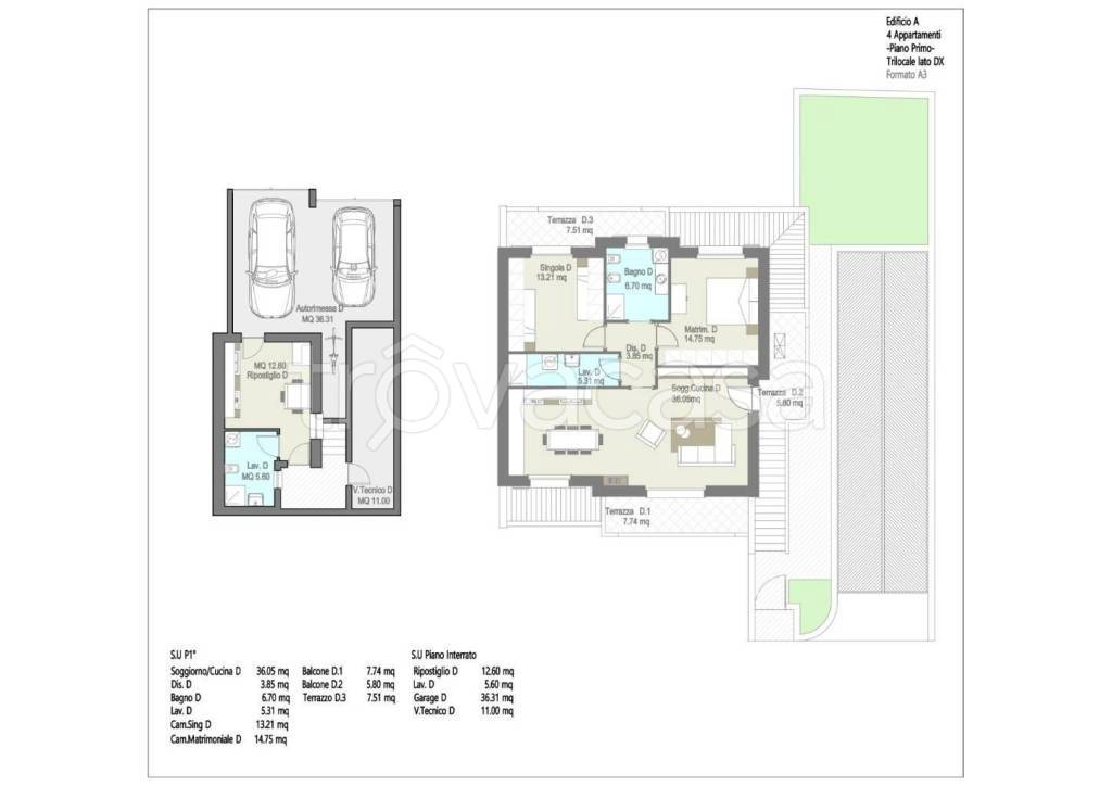 immagine annuncio 9 di 15