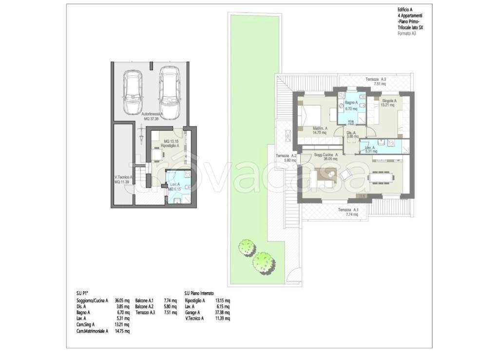 immagine annuncio 5 di 15