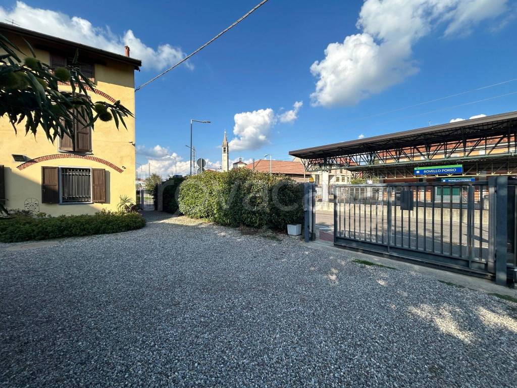 immagine annuncio 13 di 14