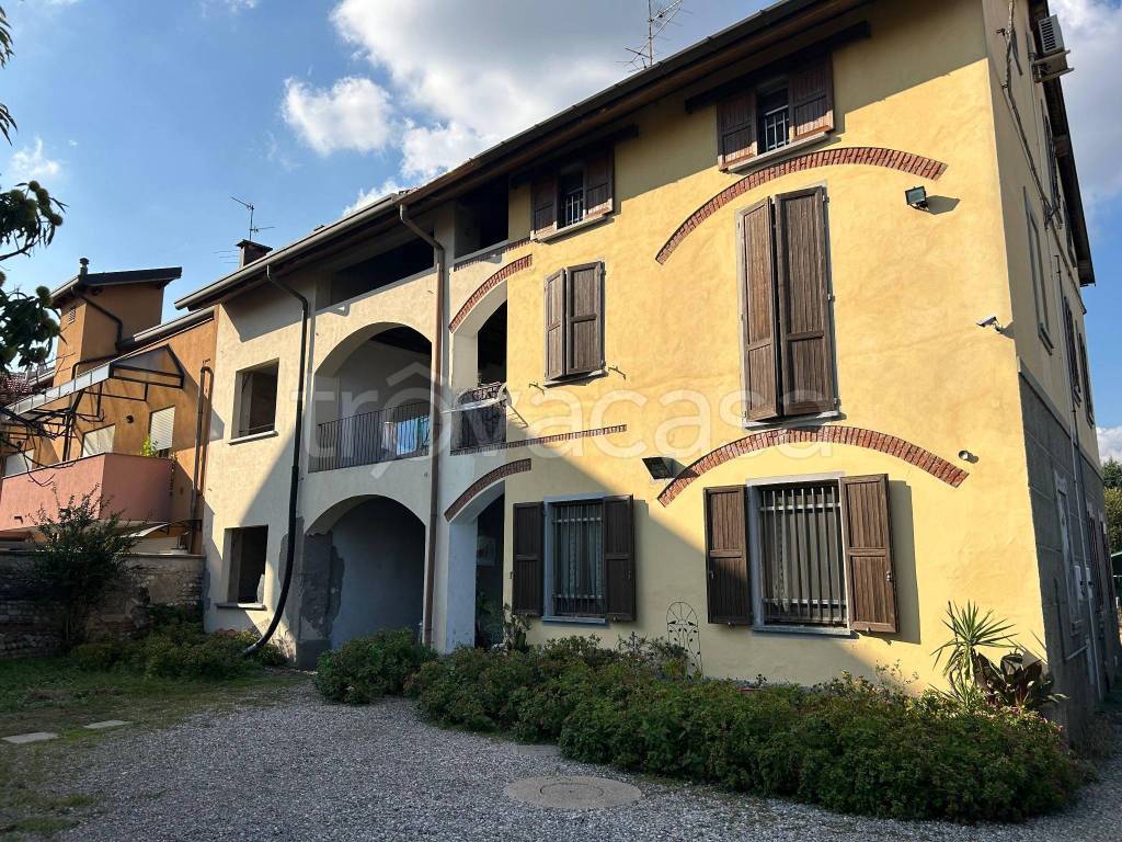 immagine annuncio 12 di 14