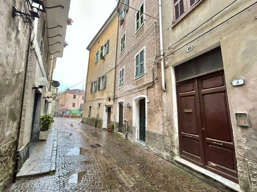 immagine annuncio 1 di 7