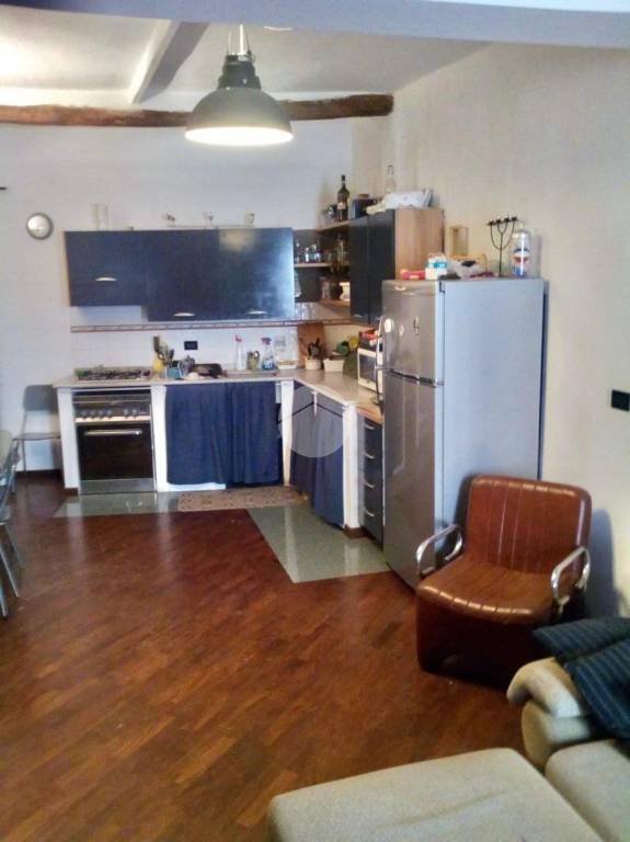 immagine annuncio 4 di 7