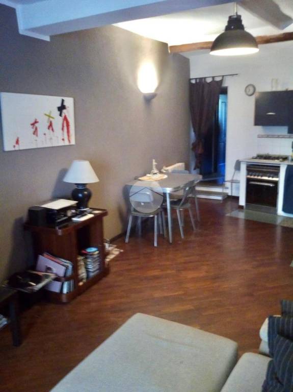 immagine annuncio 5 di 7