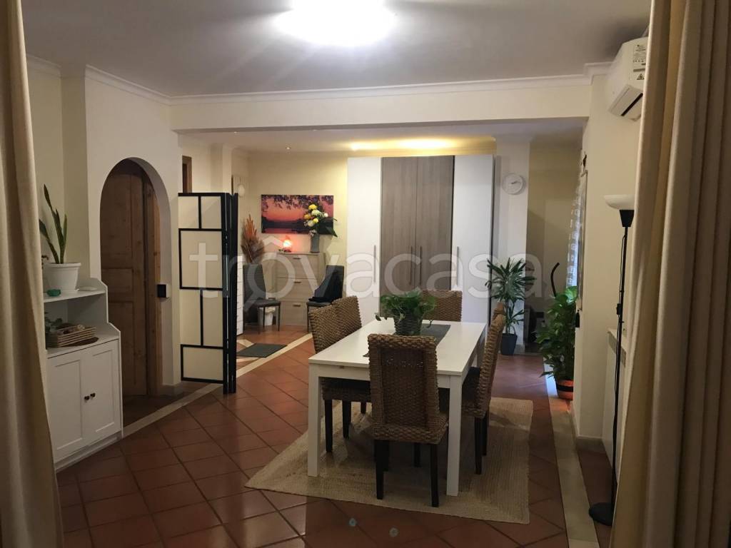 immagine annuncio 5 di 12