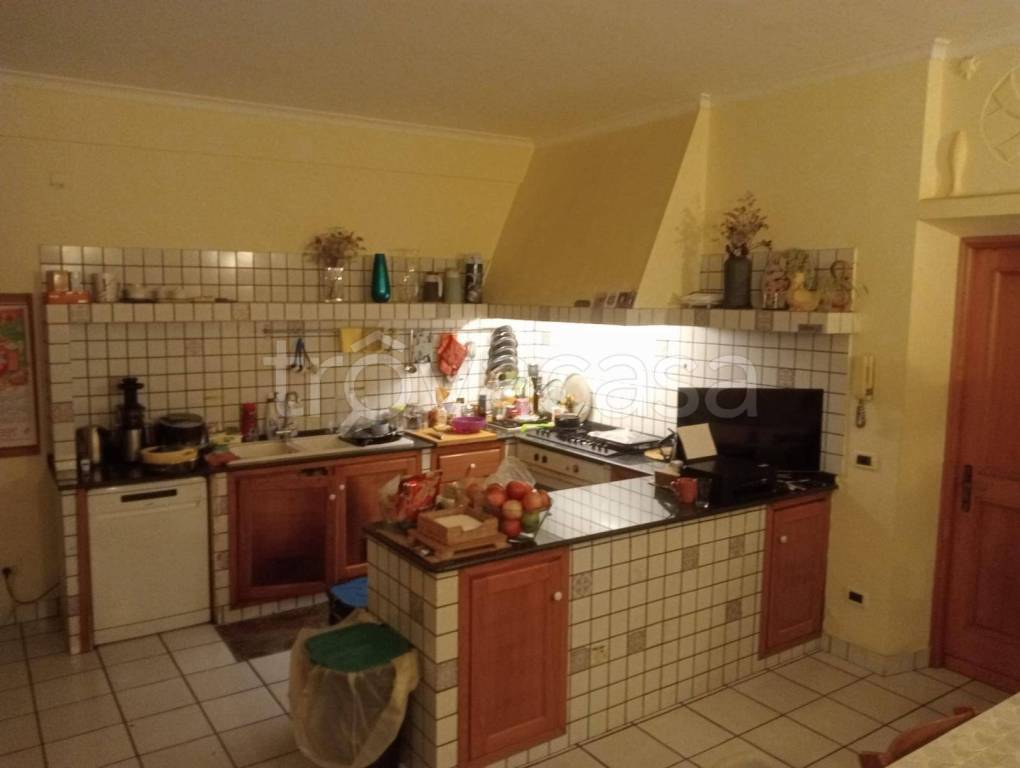immagine annuncio 9 di 12