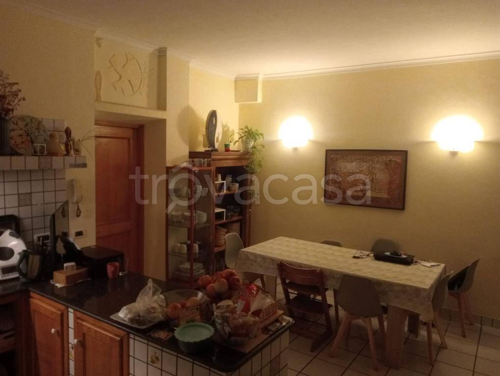 immagine annuncio 10 di 12