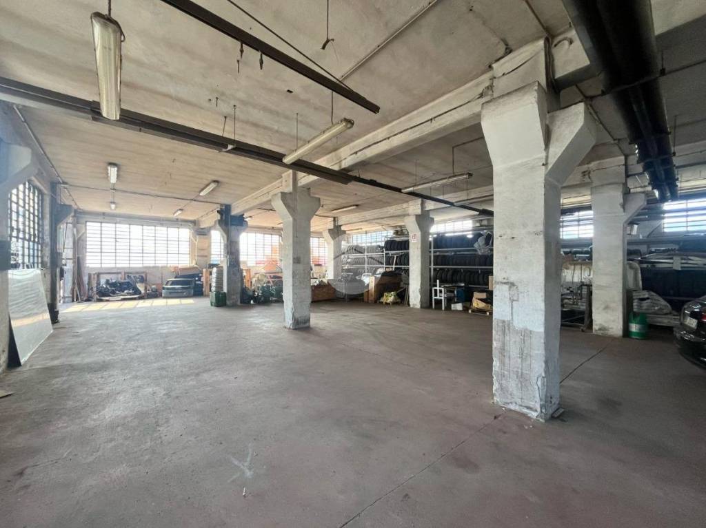 immagine annuncio 12 di 15