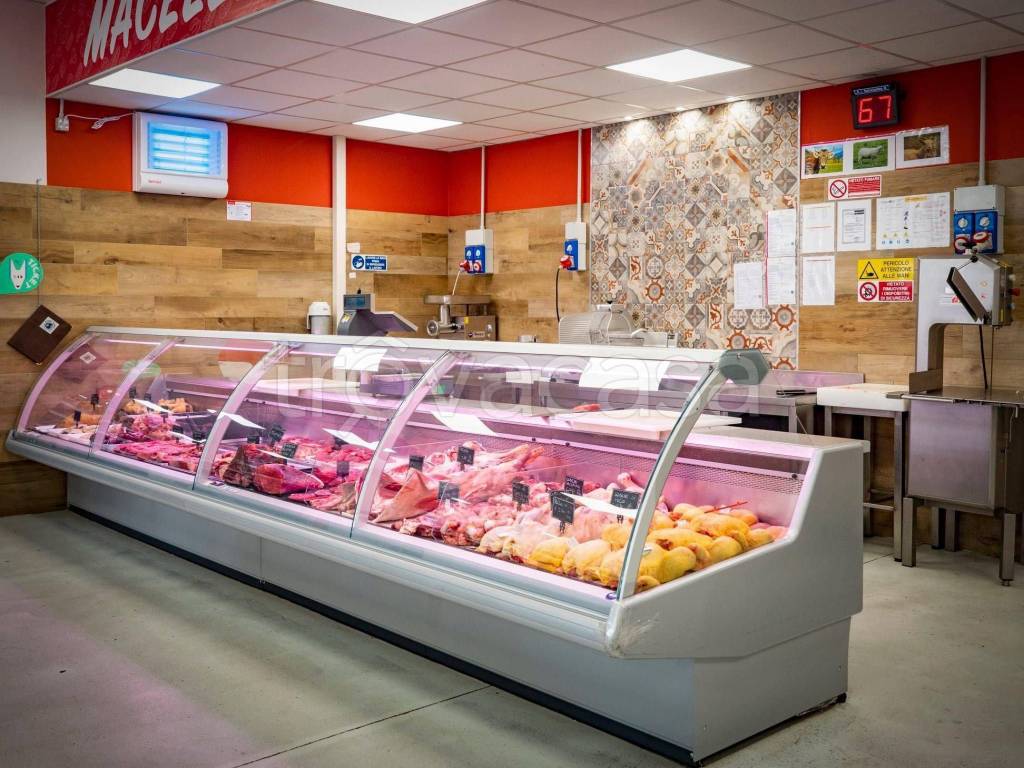 immagine annuncio 1 di 6