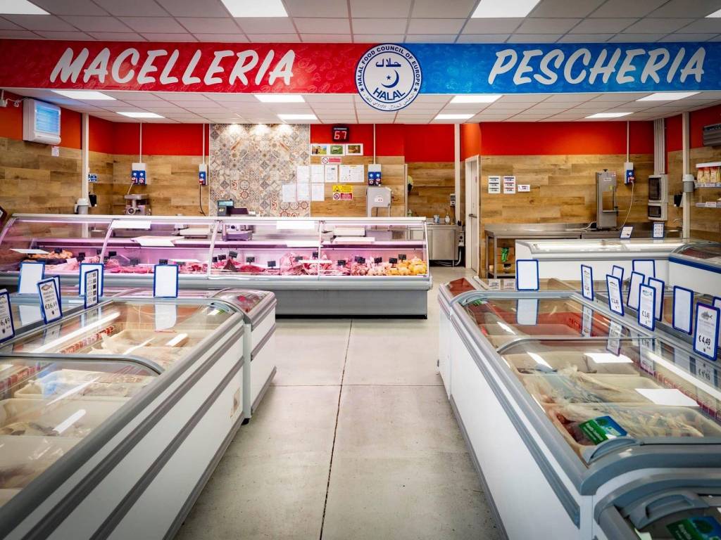 immagine annuncio 2 di 6