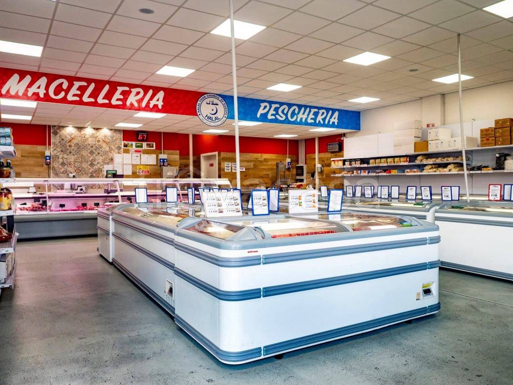 immagine annuncio 3 di 6