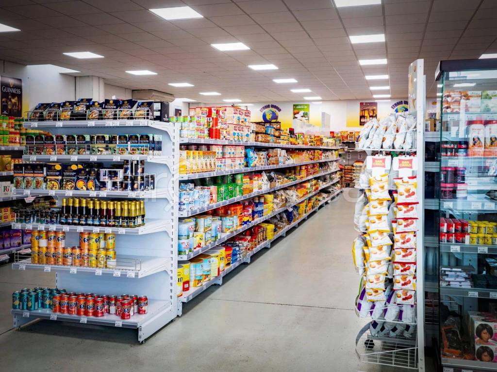 immagine annuncio 4 di 6