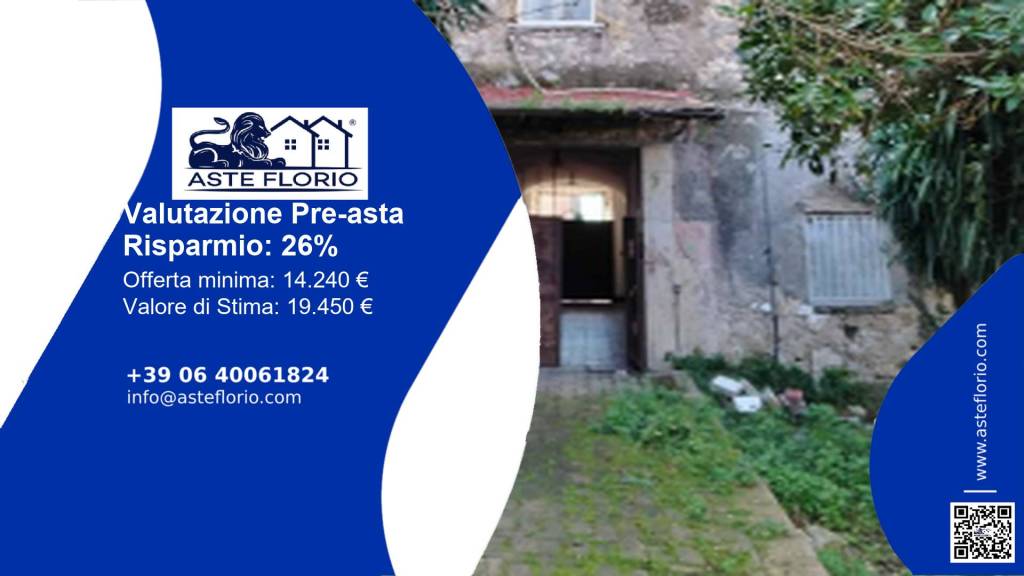 immagine annuncio 1 di 11